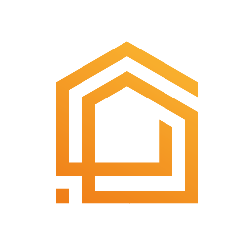 Interactifimmo.com logo