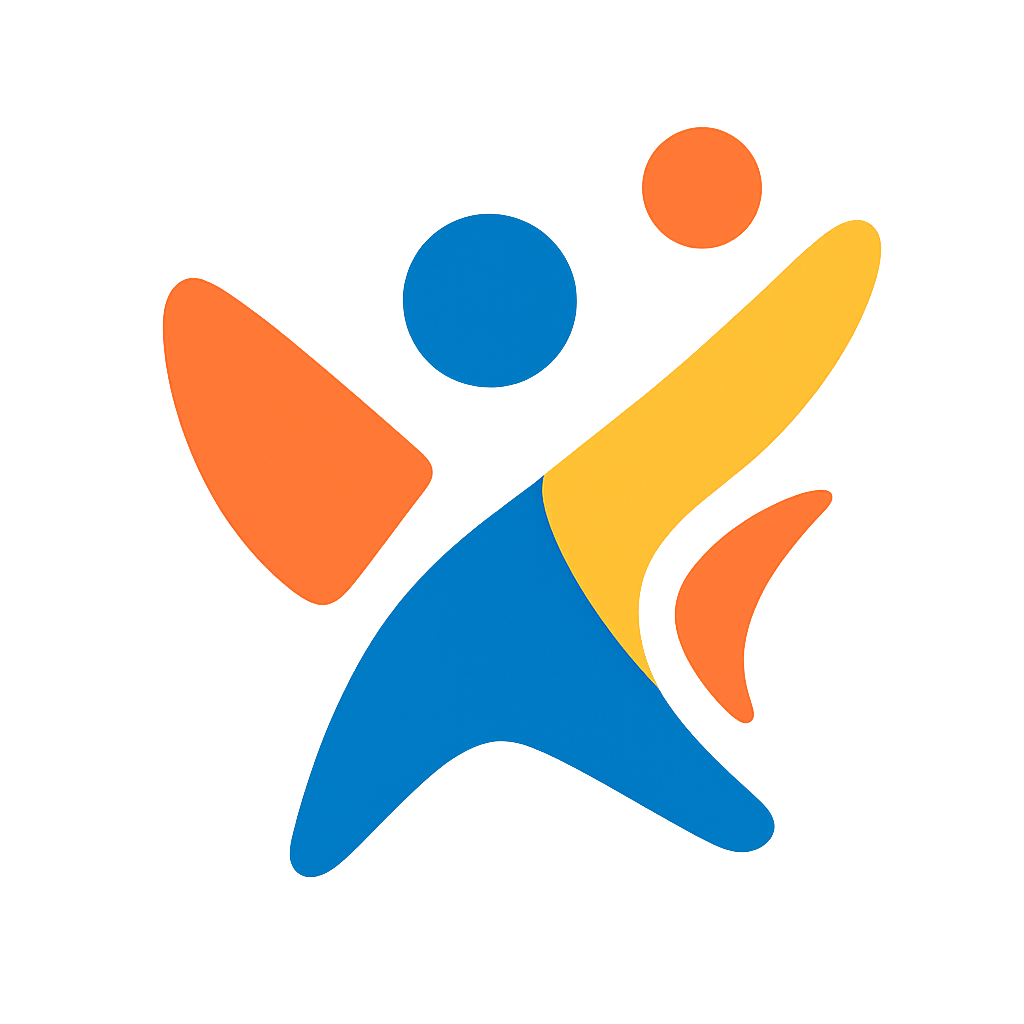 Intereactive.net logo