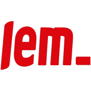 Interempresas.net logo