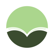 Interest-library.com logo