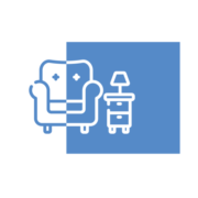 Interieur Tips logo