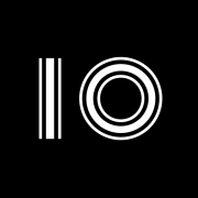 Interieuradvies Online logo