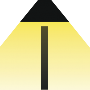 Interieurspecialisten.net logo
