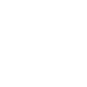 Interiordesignonadime.com logo