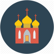 Interiorgod.com logo
