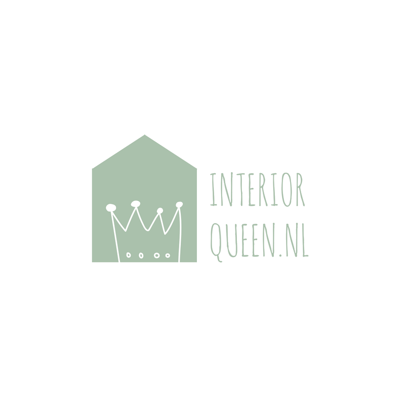 Interiorqueen.Nl logo