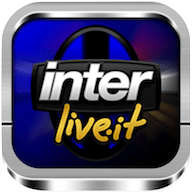 InterLive logo