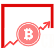 Internationalcryptotrades.com logo
