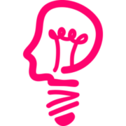 Internenes.Com logo