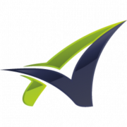 Internet Ventures logo