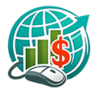 Internetbusinesstax.com logo