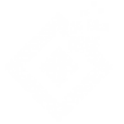 Internetdiscada.com logo
