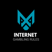 Internetgamblingrules.com logo