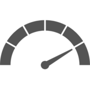 Internet Health Test Blog logo