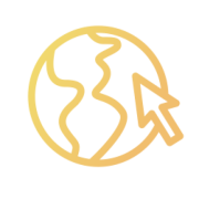 Internetling.com logo
