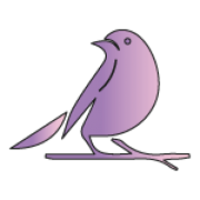 Internetmarketing-gids.nl logo