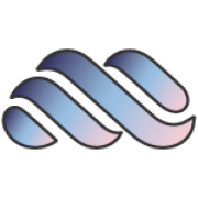 Internetmarketingaudit.nl logo
