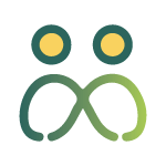 Internetmarketingbusinessnetwork.com logo