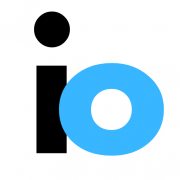 Interneto logo