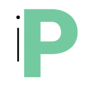 Internetpedia logo