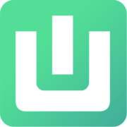 Internetutil.com logo