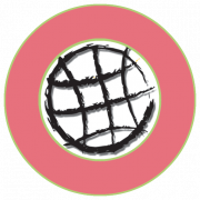 Interswop logo