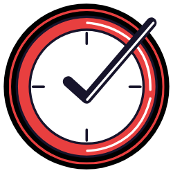 InTheWorkplace.com logo