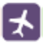Intobis logo