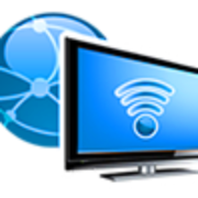 Intranet-infos.com logo