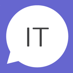 Introducertoday.co.uk logo