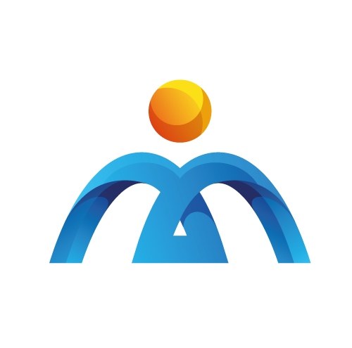 Intronaut.net logo