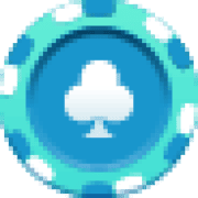 Inva-Apuvaline Fi logo
