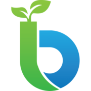 Investbro.id logo
