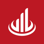 Investire Biz logo