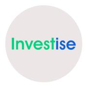 Investise logo