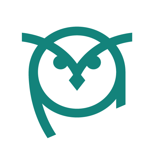 Investisseurdebutant.com logo