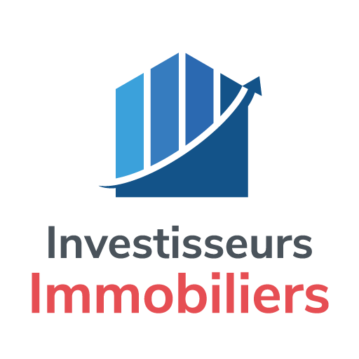 Investisseurs-immobiliers.fr logo