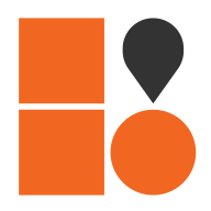 Investmap.pl logo