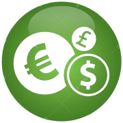 Investorsectors.com logo