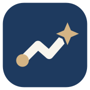 Investortrip.com logo