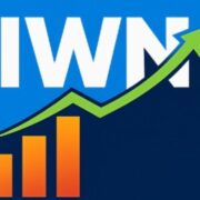Investor Weekly News logo