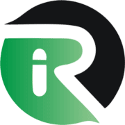 Investrecords.com logo