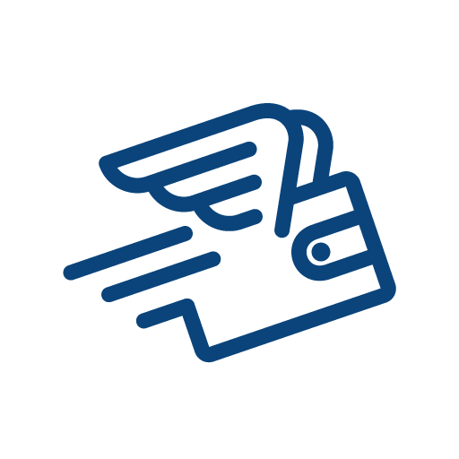 Invistita.fr logo