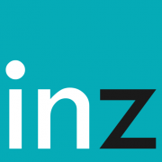 Inzona.Asturias24.Es logo
