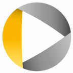Inzynieria.Com logo