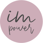 Ioanamarinescusima.ro logo