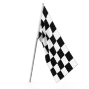 IODA Racing logo