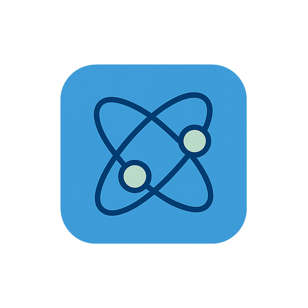 Ioniseurs.fr logo
