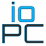 Iopc.it logo