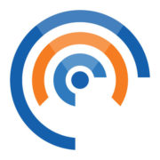 Iotonlinestore.com logo